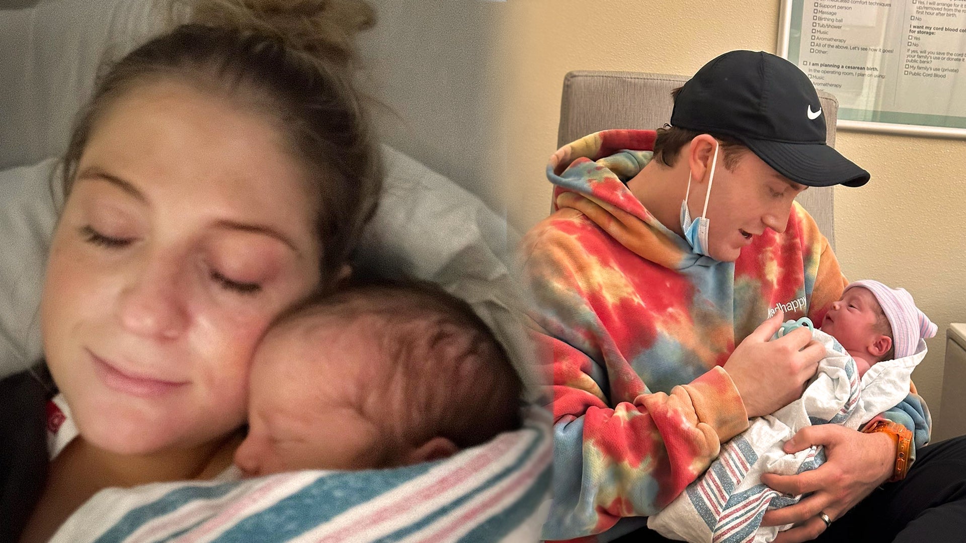 Meghan Trainor shares weightloss journey following son's birth