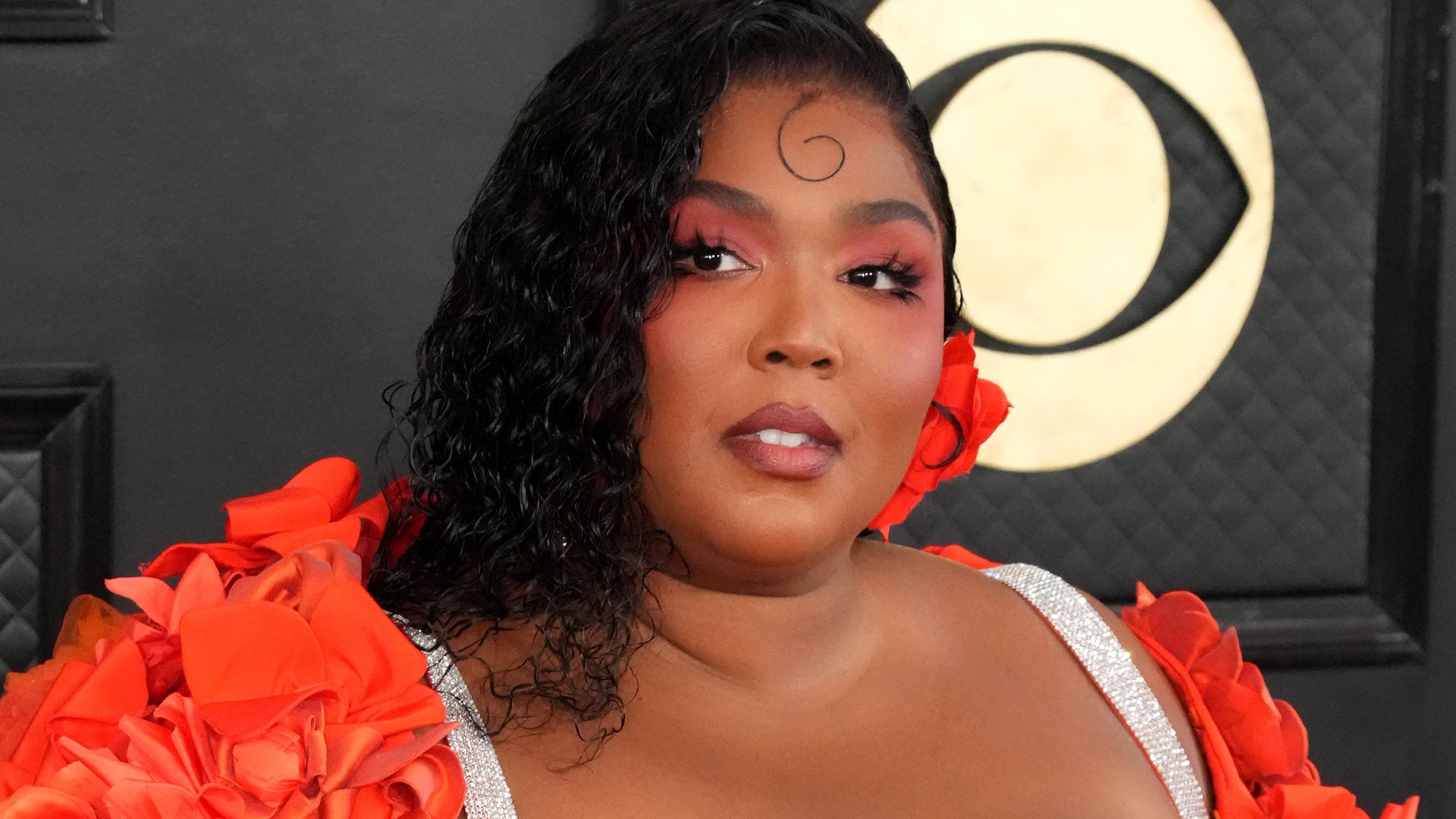 Lizzo Breaks Her Silence On ‘Outrageous’ Allegations In Lawsuit By ...