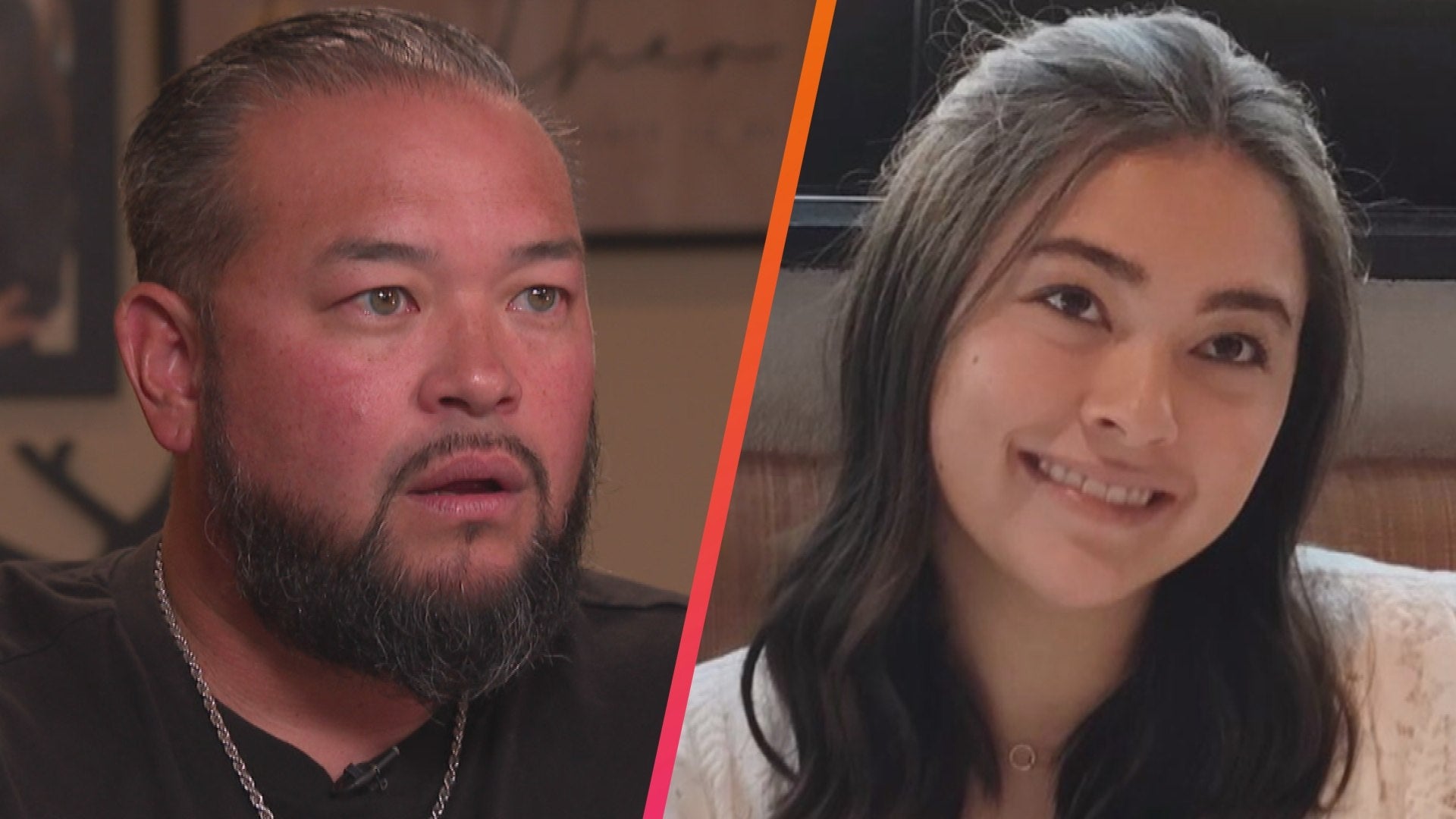 Jon Gosselin Sends Message to Estranged Daughter Mady Amid Ongoing Family Drama (Exclusive)