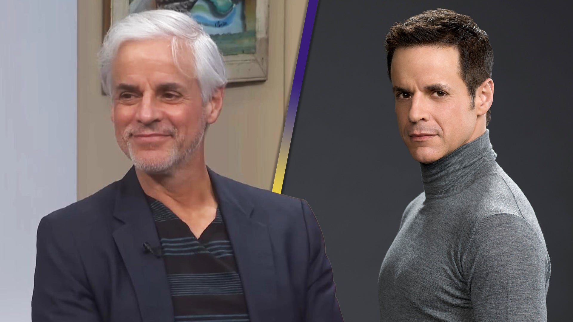 Young and The Restless Star Christian LeBlanc Shares Unexpected Way He Discovered Cancer Diagnosis