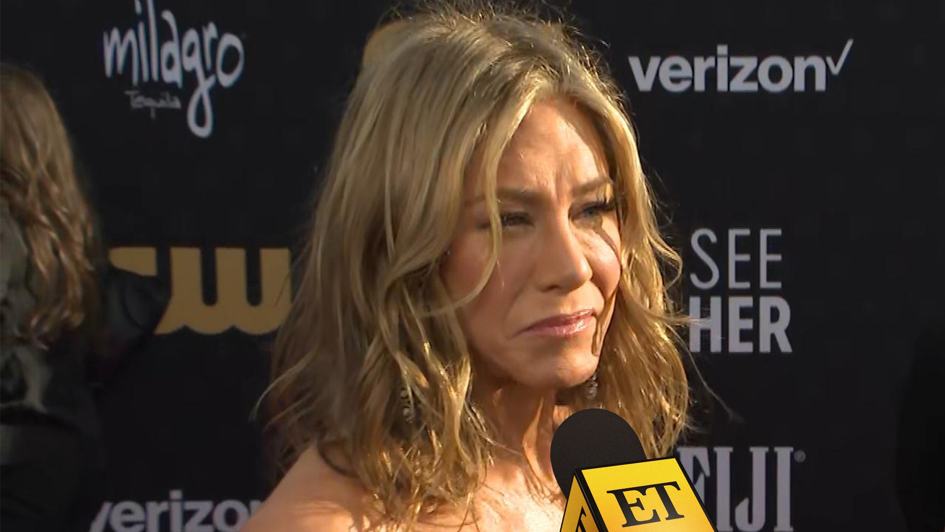 Jennifer Aniston Shares How Fans Can Honor Matthew Perry’s Legacy