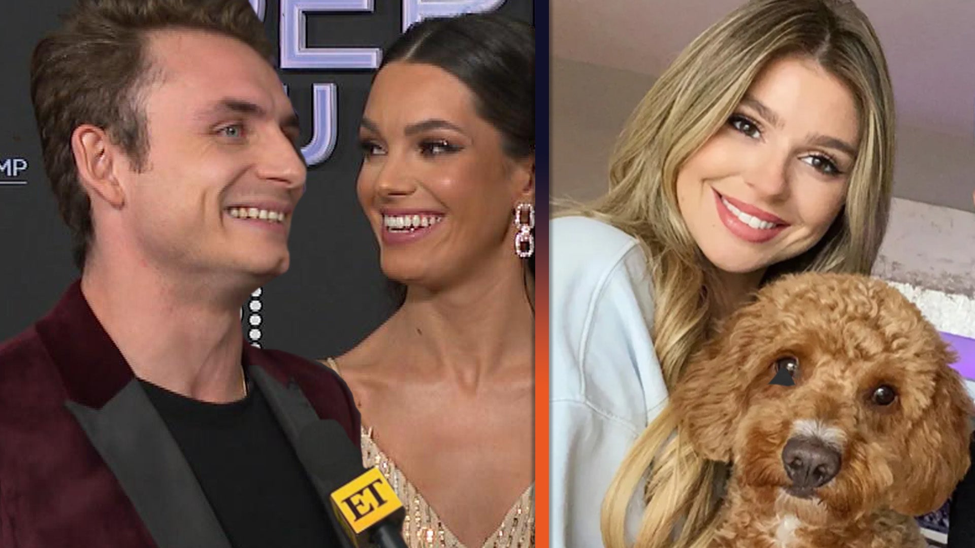 Lala Kent on if She Regrets Reaching Out to Rachel Leviss During