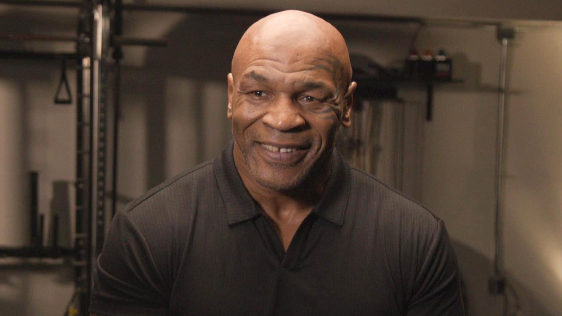 Mike Tyson ‘Doing Great’ After Suffering Medical Emergency Onboard Flight (Source)