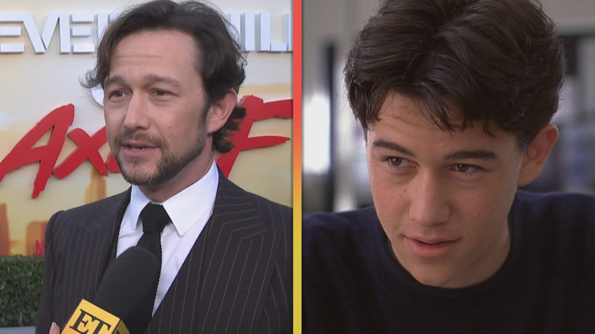 Joseph Gordon-Levitt Still Shocked by ‘10 Things I Hate About You’ Fan Reaction 25 Years Later 