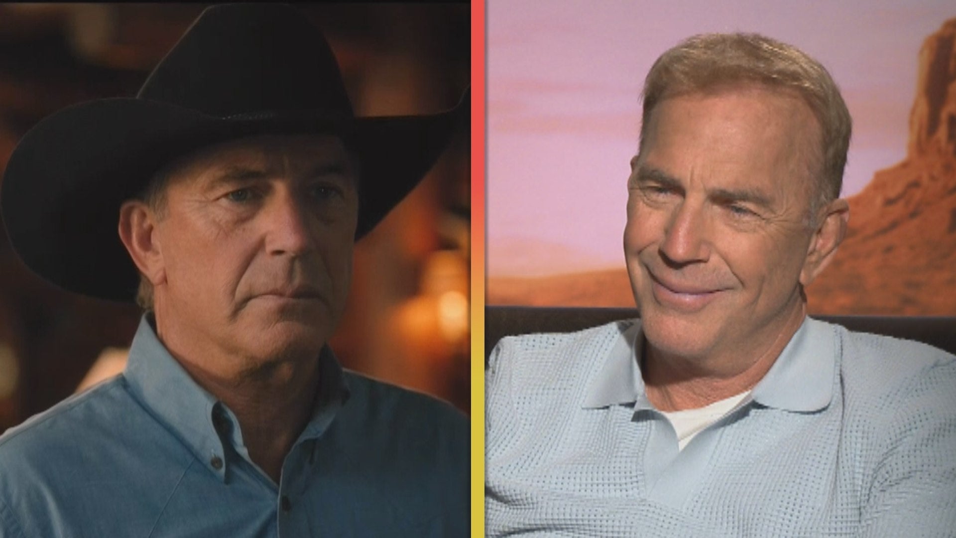 Why Kevin Costner Exiting ‘Yellowstone’ Was ‘Important’ (Exclusive)