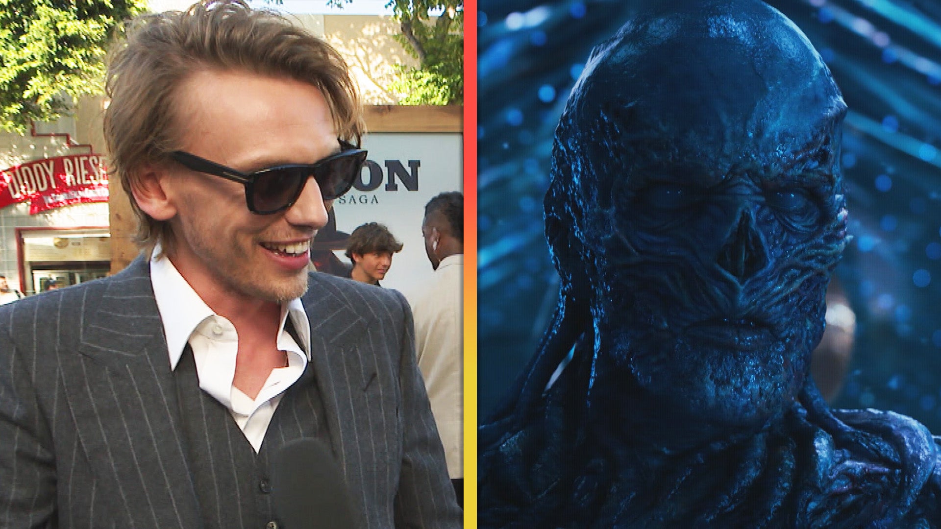 Jamie Campbell Bower Confirms Vecna's Return in 'Stranger Things' Final Season (Exclusive)