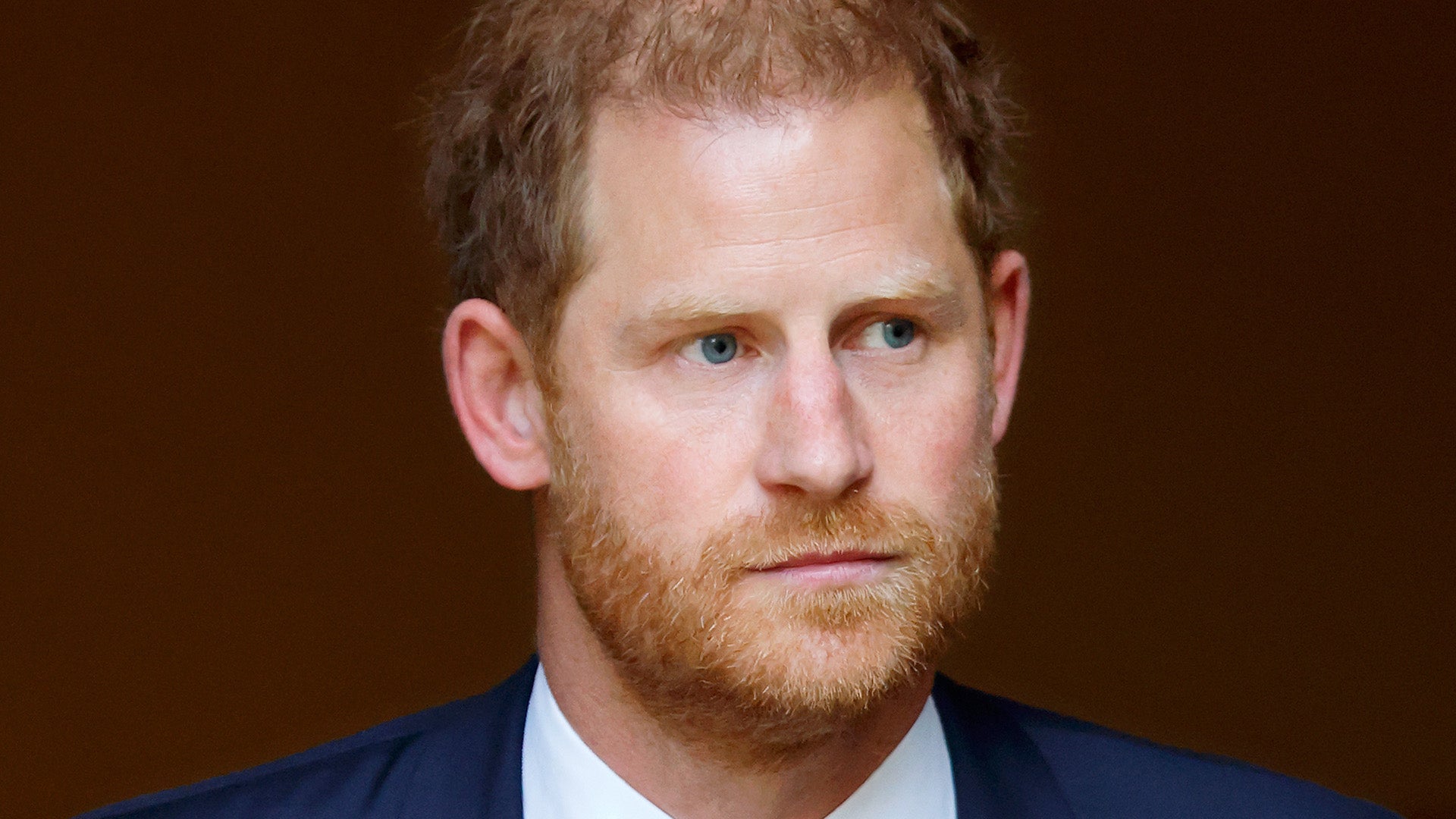 Prince Harry Accused of Destroying Evidence in Lawsuit