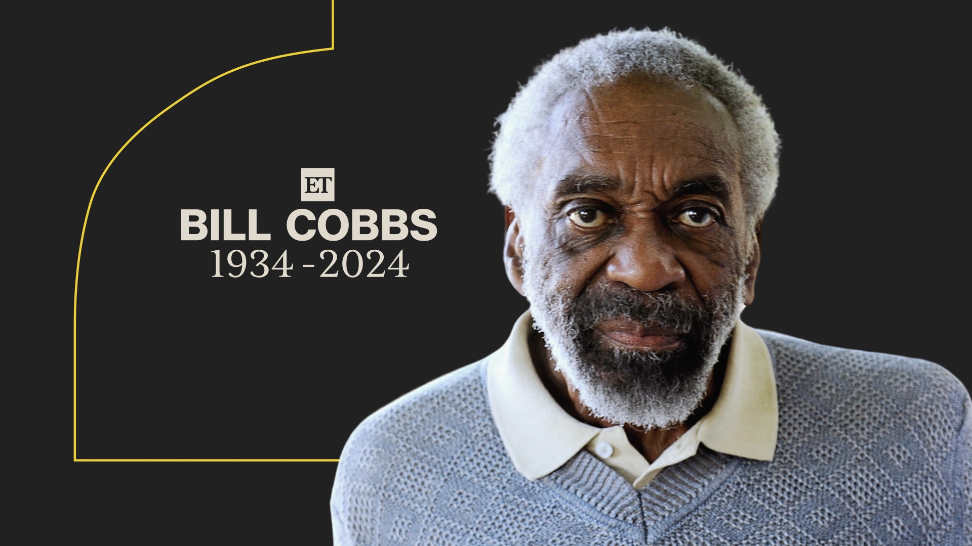 Bill Cobbs, ‘The Bodyguard’ and 'Air Bud' Actor, Dead at 90