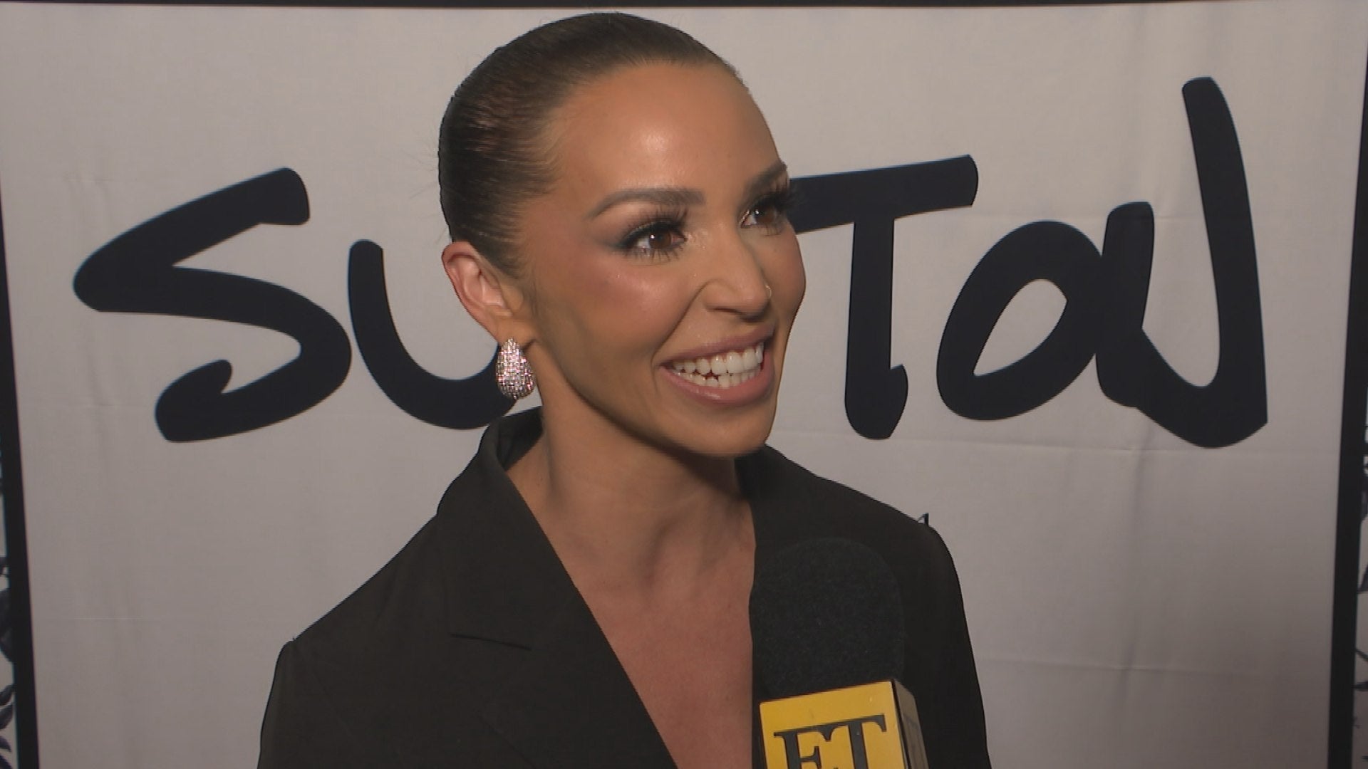 ‘Vanderpump Rules’ Star Scheana Shay Says Show Needs ‘Girl Power’ to Continue (Exclusive)