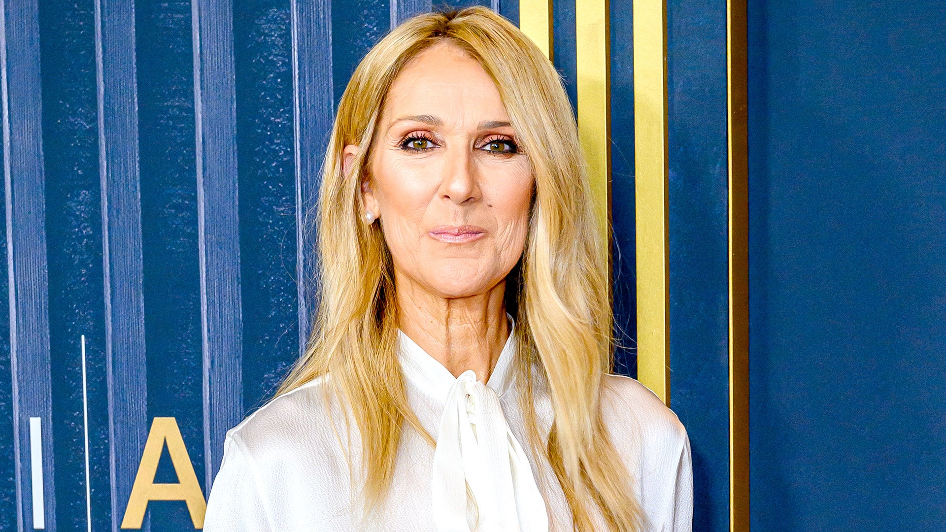 Celine Dion Prepping Vegas Residency Return After Olympics Performance (Report)