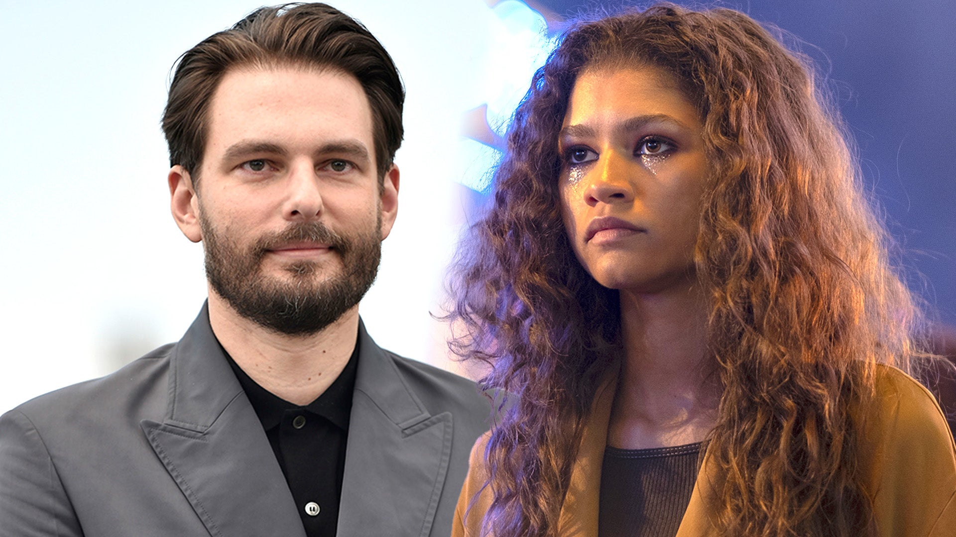 Zendaya's Feud With Euphoria Creator Sam Levinson Reportedly Caused Season 3 Delay