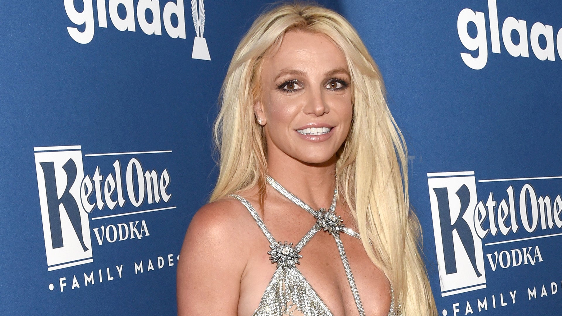 Britney Spears’ Memoir Getting Biopic Treatment: What We Know About the Movie
