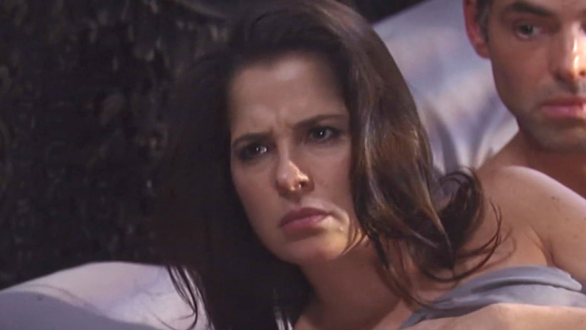 ‘General Hospital’s Kelly Monaco to Be Killed Off After Nearly 22 Years