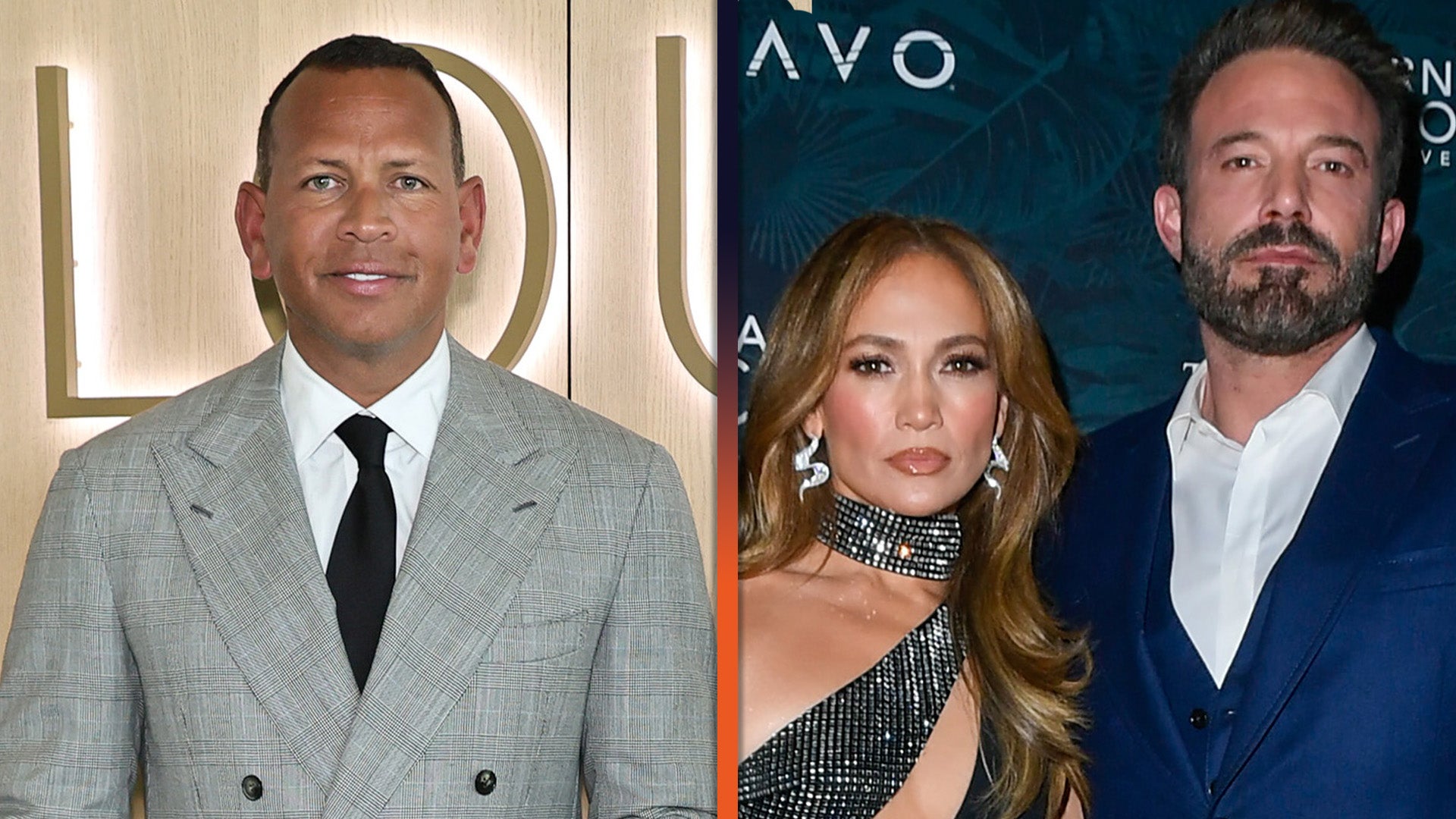 Alex Rodriguez Posts Cryptic Message About Change as Ex Jennifer Lopez Files to Divorce Ben Affleck