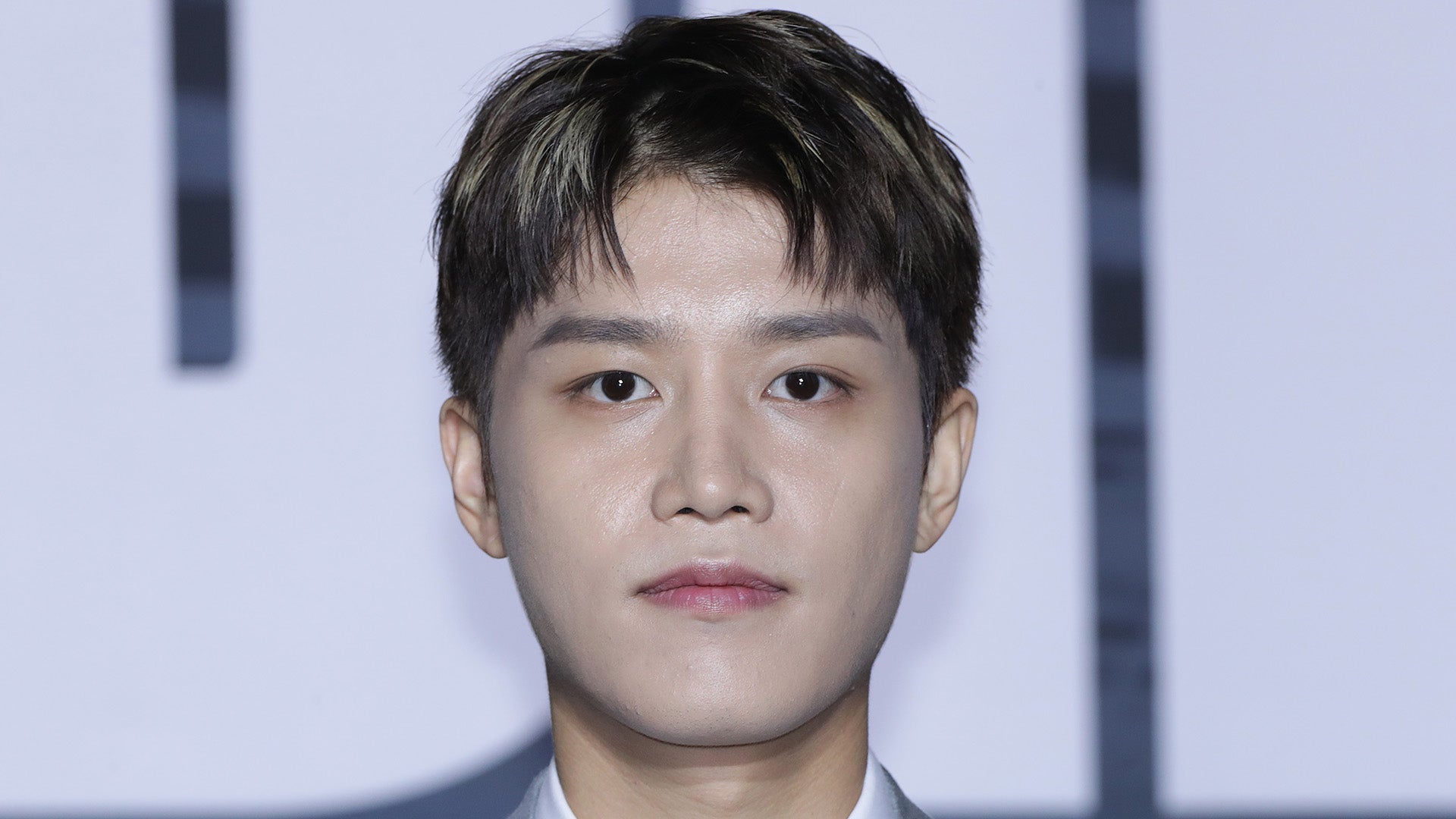 Taeil Exits K-pop Group NCT 127 Over Sexual Crime Allegation