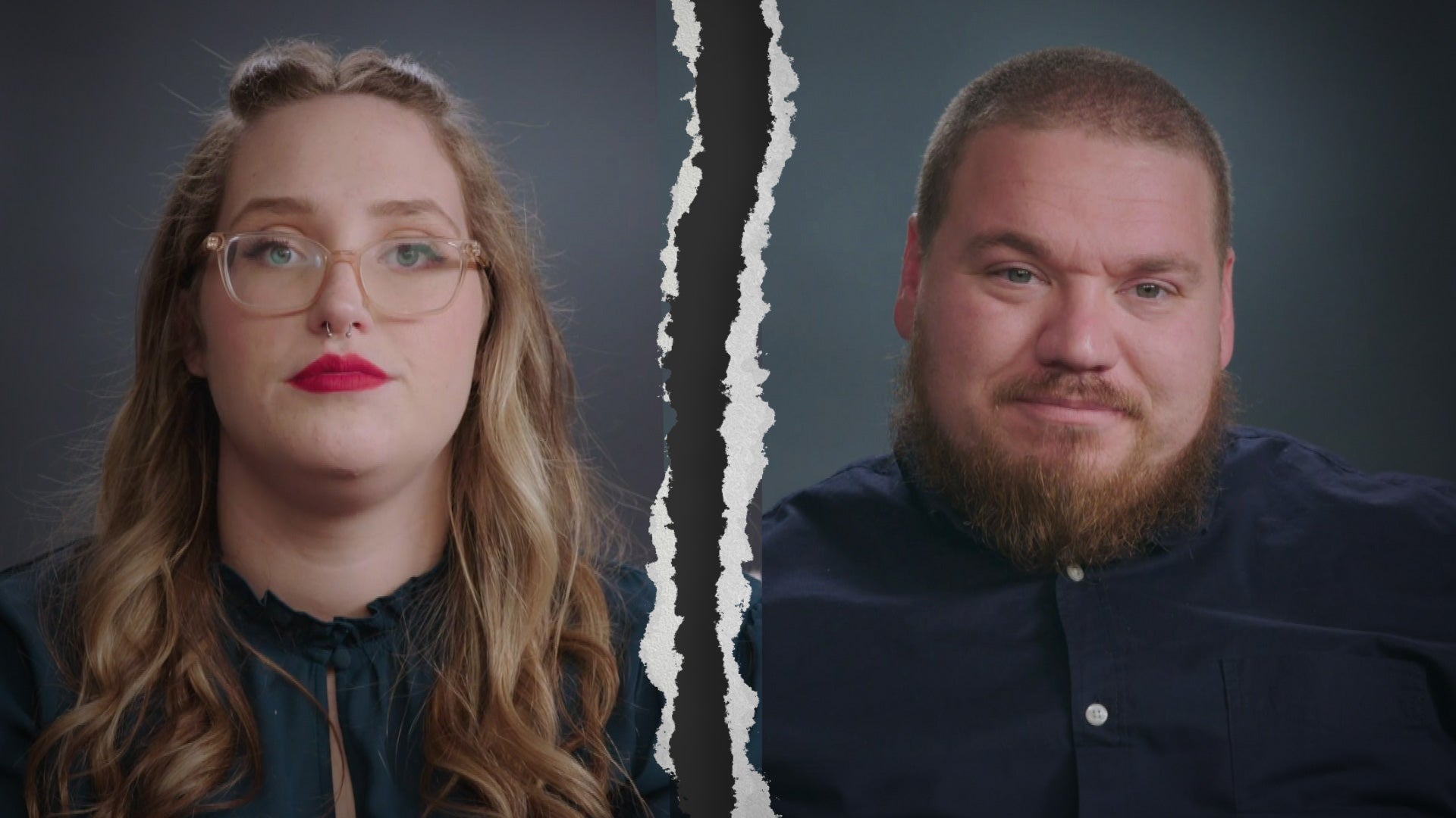 Mama June's Daughter Lauryn 'Pumpkin' Efird Divorcing Husband of 6 Years