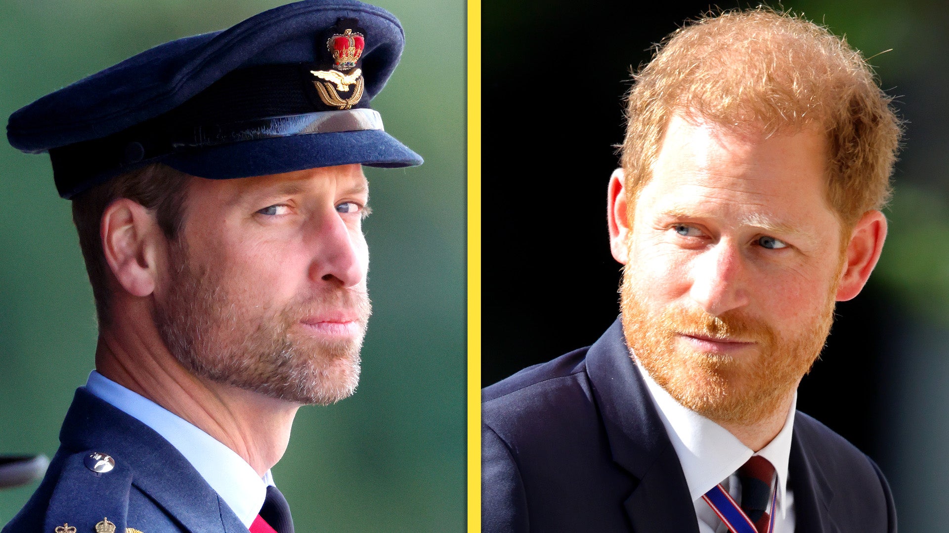 Why Prince Harry Will Receive More Money Than William Got on His 40th Bday (Royal Expert)