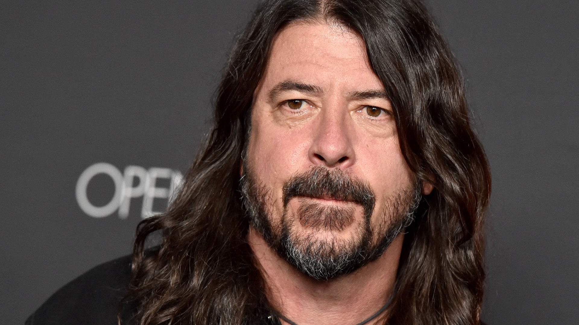 Dave Grohl Trying to 'Regain Family's Trust' After Fathering Secret Baby With Another Woman