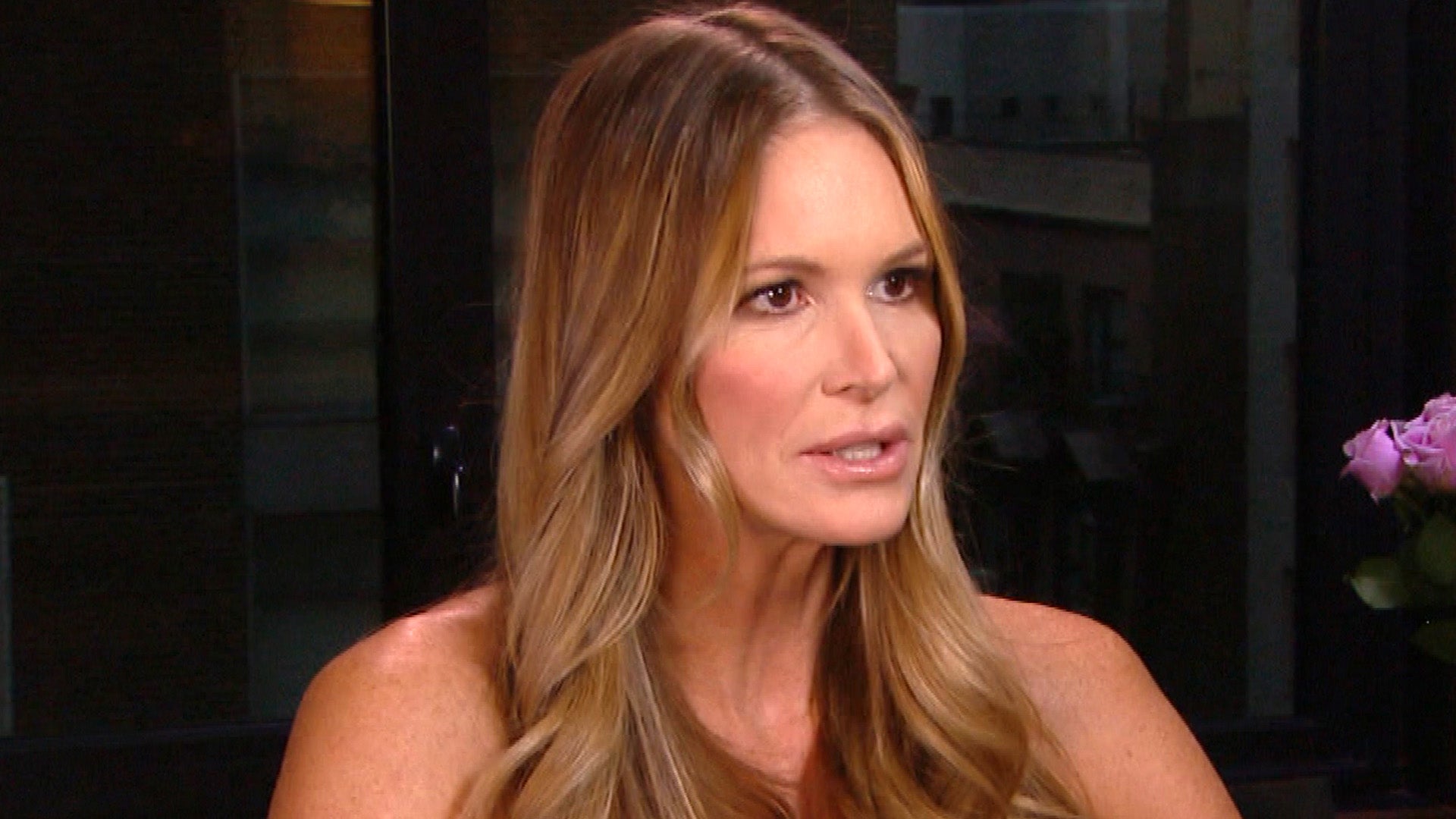 Elle Macpherson Reveals Secret Breast Cancer Battle and Why She Refused Chemotherapy