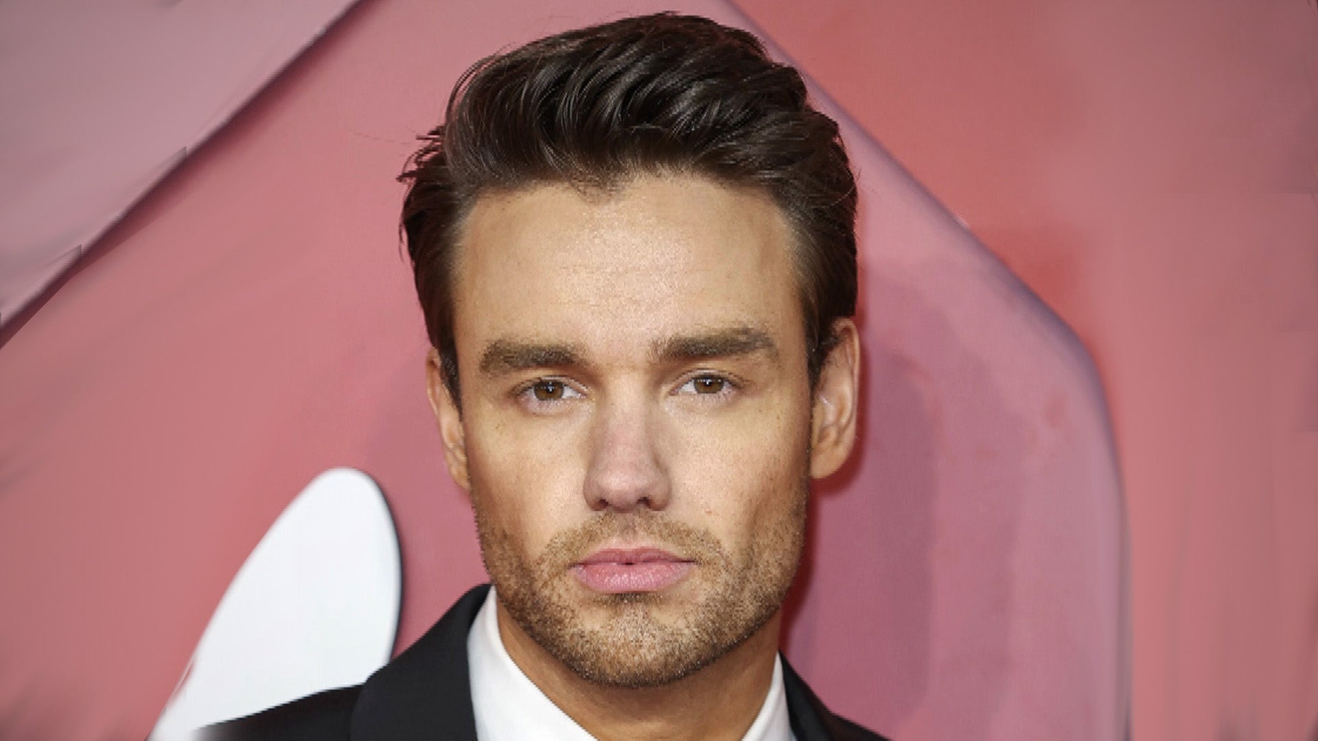 Liam Payne’s Final Moments: Hotel Guest Reveals New Details