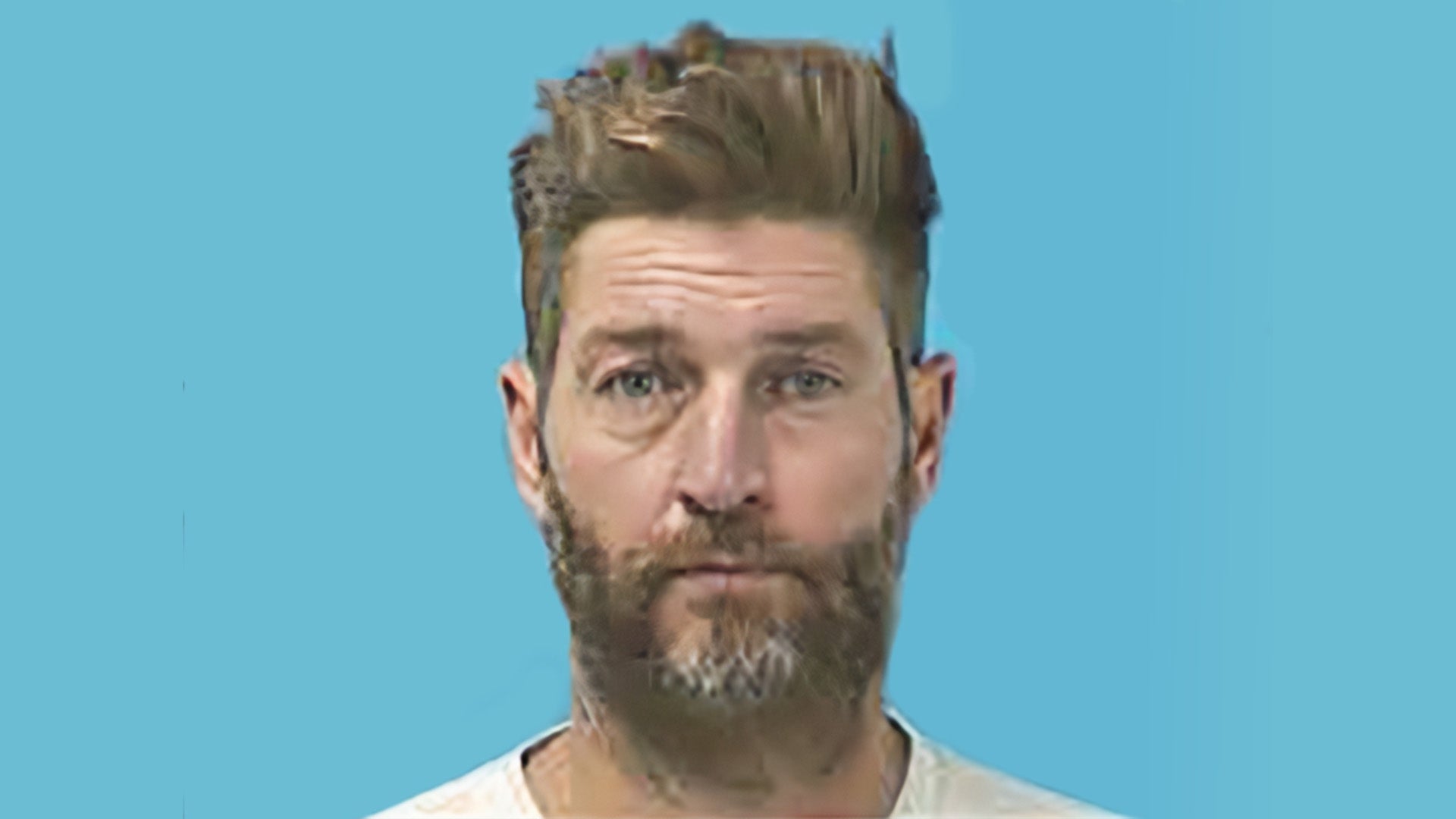 Jay Cutler Arrested and Charged With DUI and Gun Possession While Under The Influence