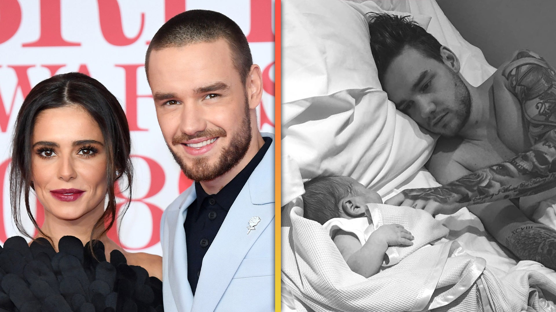 Cheryl Cole Reacts to Liam Payne's 'Earth-Shattering' Death